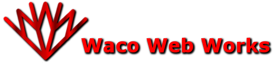 Waco Web Works